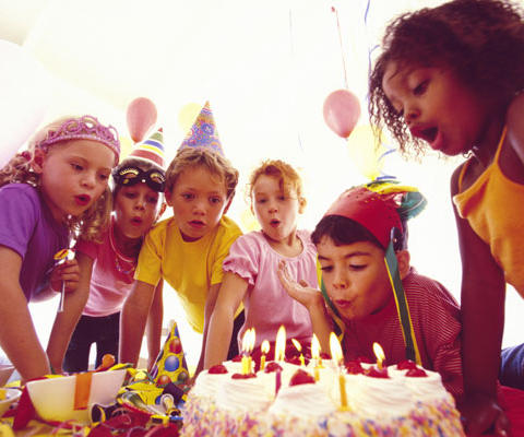 assets/images/tarjetas/47_tarjeta_cumpleannos_2.jpg