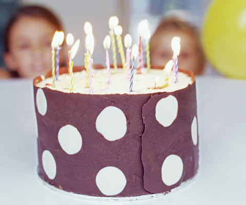 assets/images/tarjetas/48_tarjeta_cumpleannos_3.jpg