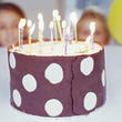 assets/images/tarjetas/48_tarjeta_cumpleannos_3.jpg