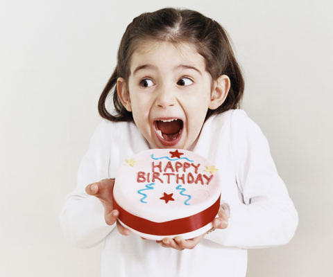 assets/images/tarjetas/50_tarjeta_cumpleannos_5.jpg