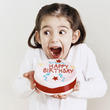 assets/images/tarjetas/50_tarjeta_cumpleannos_5.jpg