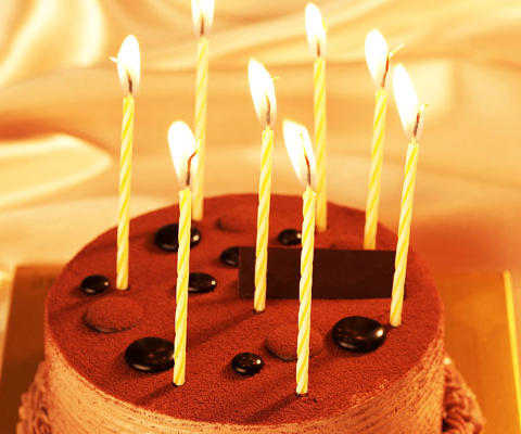 assets/images/tarjetas/77_tarjeta_felicidades_1.jpg