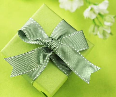 assets/images/tarjetas/78_tarjeta_felicidades_2.jpg