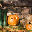 assets/images/tarjetas/81_tarjeta_halloween3.jpg