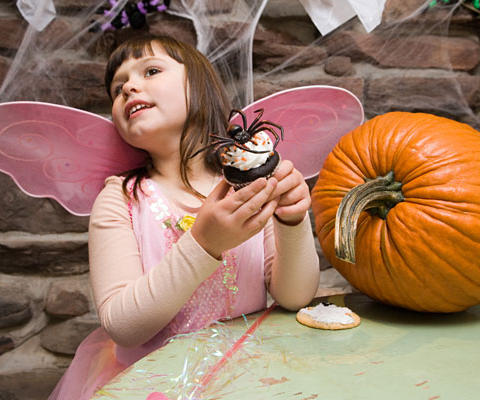 assets/images/tarjetas/82_tarjeta_halloween4.jpg