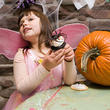 assets/images/tarjetas/82_tarjeta_halloween4.jpg