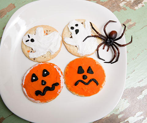 assets/images/tarjetas/83_tarjeta_halloween5.jpg