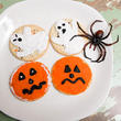 assets/images/tarjetas/83_tarjeta_halloween5.jpg