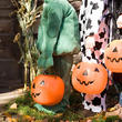 assets/images/tarjetas/84_tarjeta_halloween6.jpg