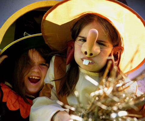 assets/images/tarjetas/85_tarjeta_halloween7.jpg