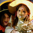 assets/images/tarjetas/85_tarjeta_halloween7.jpg