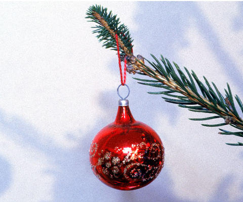 assets/images/tarjetas/86_tarjeta_navidad_1.jpg