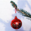 assets/images/tarjetas/86_tarjeta_navidad_1.jpg