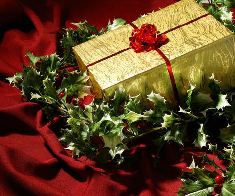 assets/images/tarjetas/87_tarjeta_navidad_2.jpg