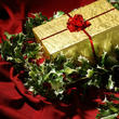 assets/images/tarjetas/87_tarjeta_navidad_2.jpg