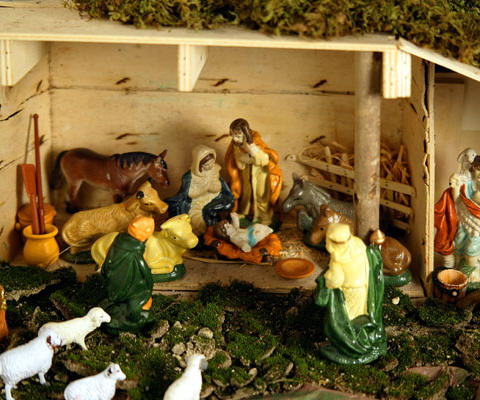 assets/images/tarjetas/89_tarjeta_navidad_4.jpg