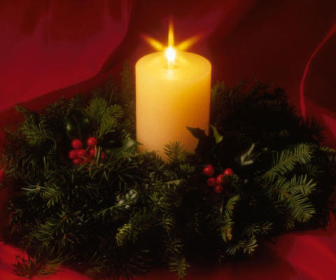 assets/images/tarjetas/90_tarjeta_navidad_5.jpg