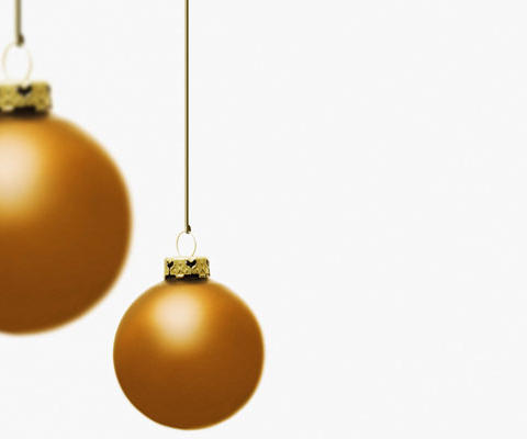 assets/images/tarjetas/92_tarjeta_navidad_7.jpg