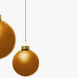 assets/images/tarjetas/92_tarjeta_navidad_7.jpg