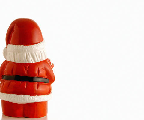 assets/images/tarjetas/93_tarjeta_navidad_9.jpg
