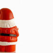 assets/images/tarjetas/93_tarjeta_navidad_9.jpg