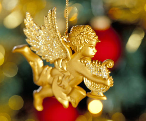 assets/images/tarjetas/95_tarjeta_navidad_12.jpg