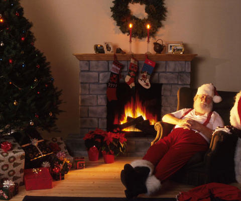 assets/images/tarjetas/96_tarjeta_navidad_13.jpg