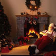assets/images/tarjetas/96_tarjeta_navidad_13.jpg