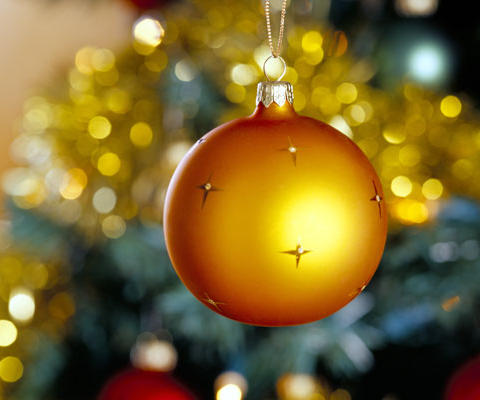 assets/images/tarjetas/97_tarjeta_navidad_14.jpg