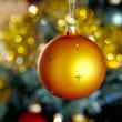 assets/images/tarjetas/97_tarjeta_navidad_14.jpg