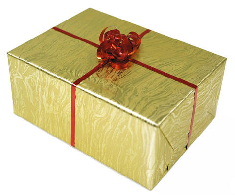 assets/images/tarjetas/98_tarjeta_regalo_1.jpg
