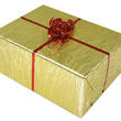 assets/images/tarjetas/98_tarjeta_regalo_1.jpg