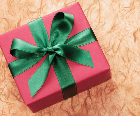 assets/images/tarjetas/99_tarjeta_regalo_2.jpg