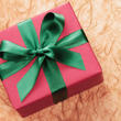 assets/images/tarjetas/99_tarjeta_regalo_2.jpg