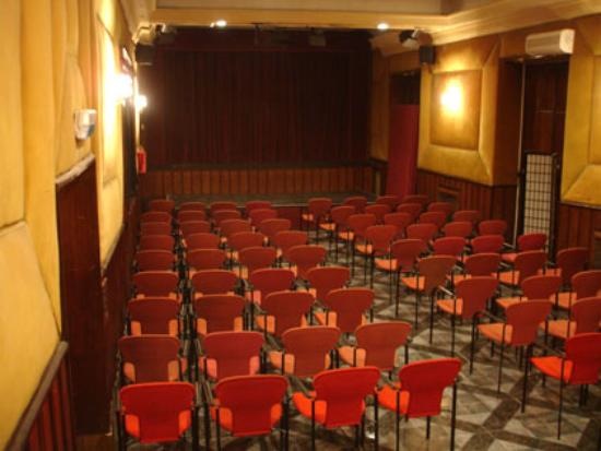 sala victoria madrid teatro victoria madrid sala victoria madrid teatro victoria madrid