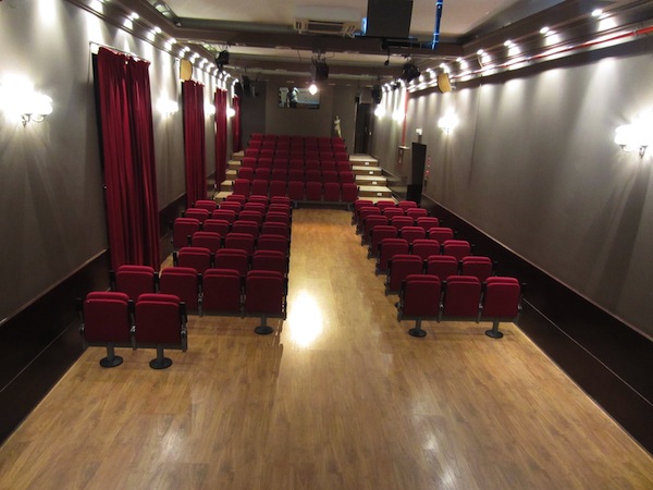 sala victoria madrid teatro victoria madrid sala victoria madrid teatro victoria madrid