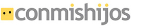 Conmishijos.com