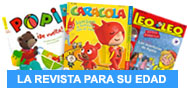 Revistas