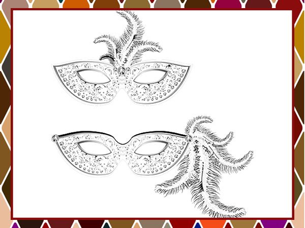 199-4-dibujo-de-antifaces-de-fiesta-para-carnaval.jpg 199-4-dibujo-de-antifaces-de-fiesta-para-carnaval.jpg