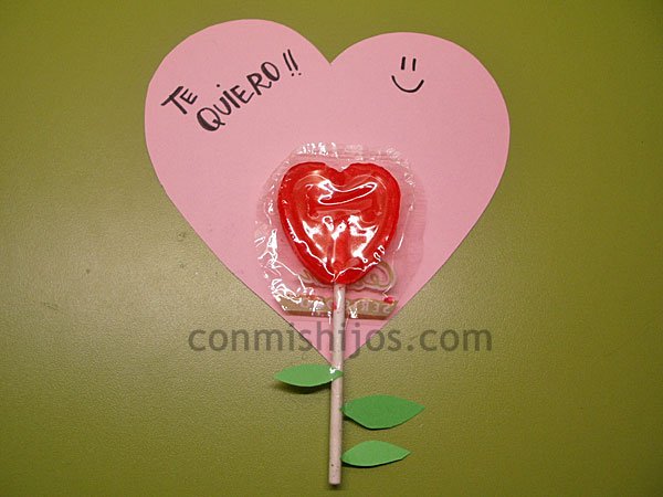 de cumpleaaƒae a a aƒa ša a os para una - twiwa.mine.nu