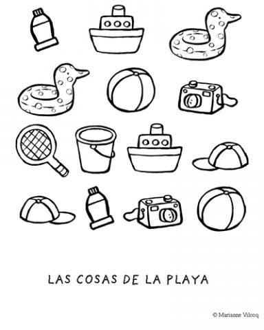 heat vent fan heat find image about wiring diagram, schematic 14405 4 dibujos playa articulos heat vent fan heat find image about wiring diagram, schematic,Bathroom Lights And Wiring Diagram For Vent