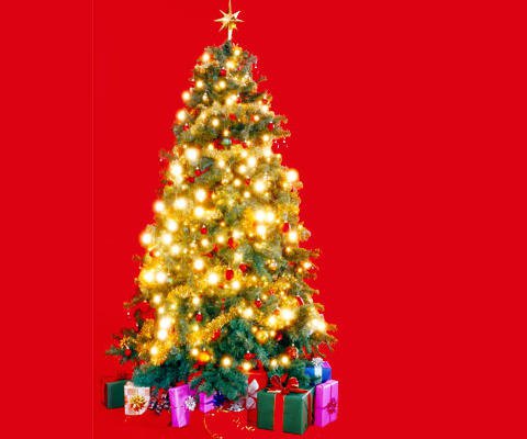 ver a casa por navidad online gratis peliculasibntes ver a casa por navidad online gratis peliculasibntes