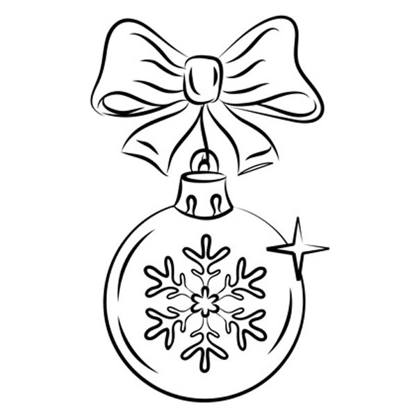 DIBUJOS PARA TARJETAS NAVIDENAS dibujos para tarjetas navidenas: