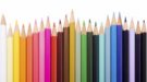 Ejercicios de matemáticas. Colores