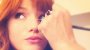 Bella Thorne, actriz, cantante, bailarina y ahora, también escritora