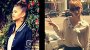 Conoce los looks veraniegos de las estrellas de las series juveniles