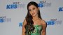 Ariana Grande cree que no hay comparación entre ella y Selena Gomez