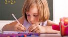 Ejercicios de matemáticas para niños de 6 años