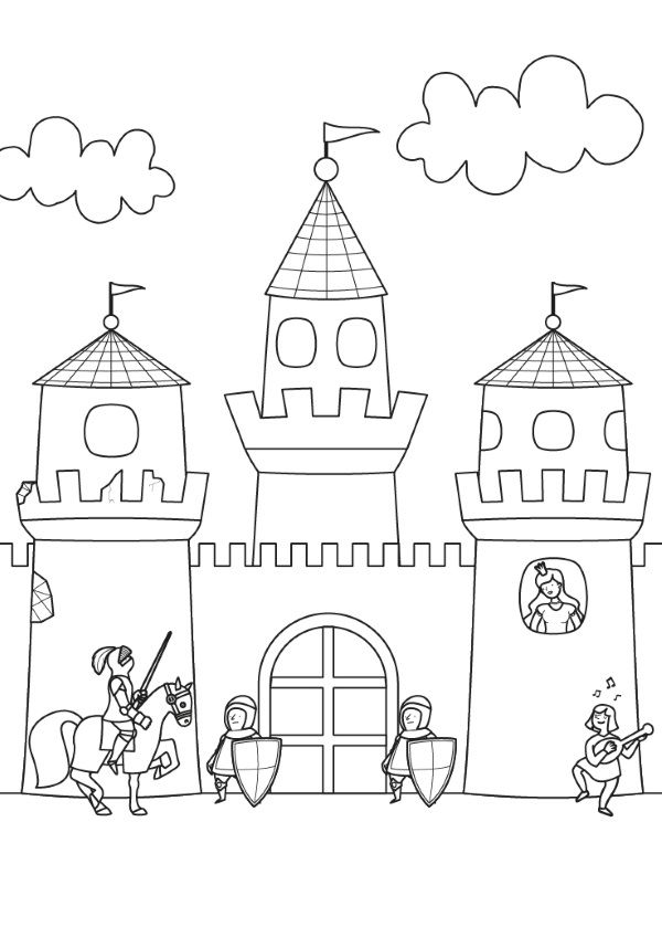kashyyyk trooper coloring pages - photo #36