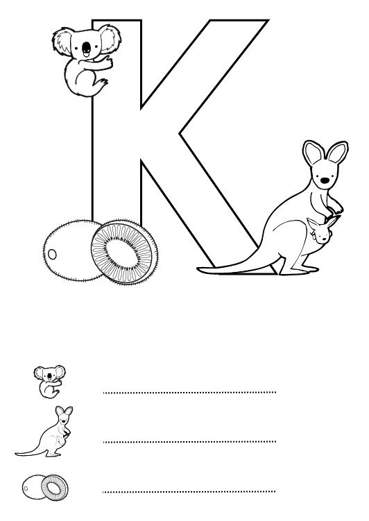 FORMULA CALCULAR LETRA DNI formula calcular letra dni: